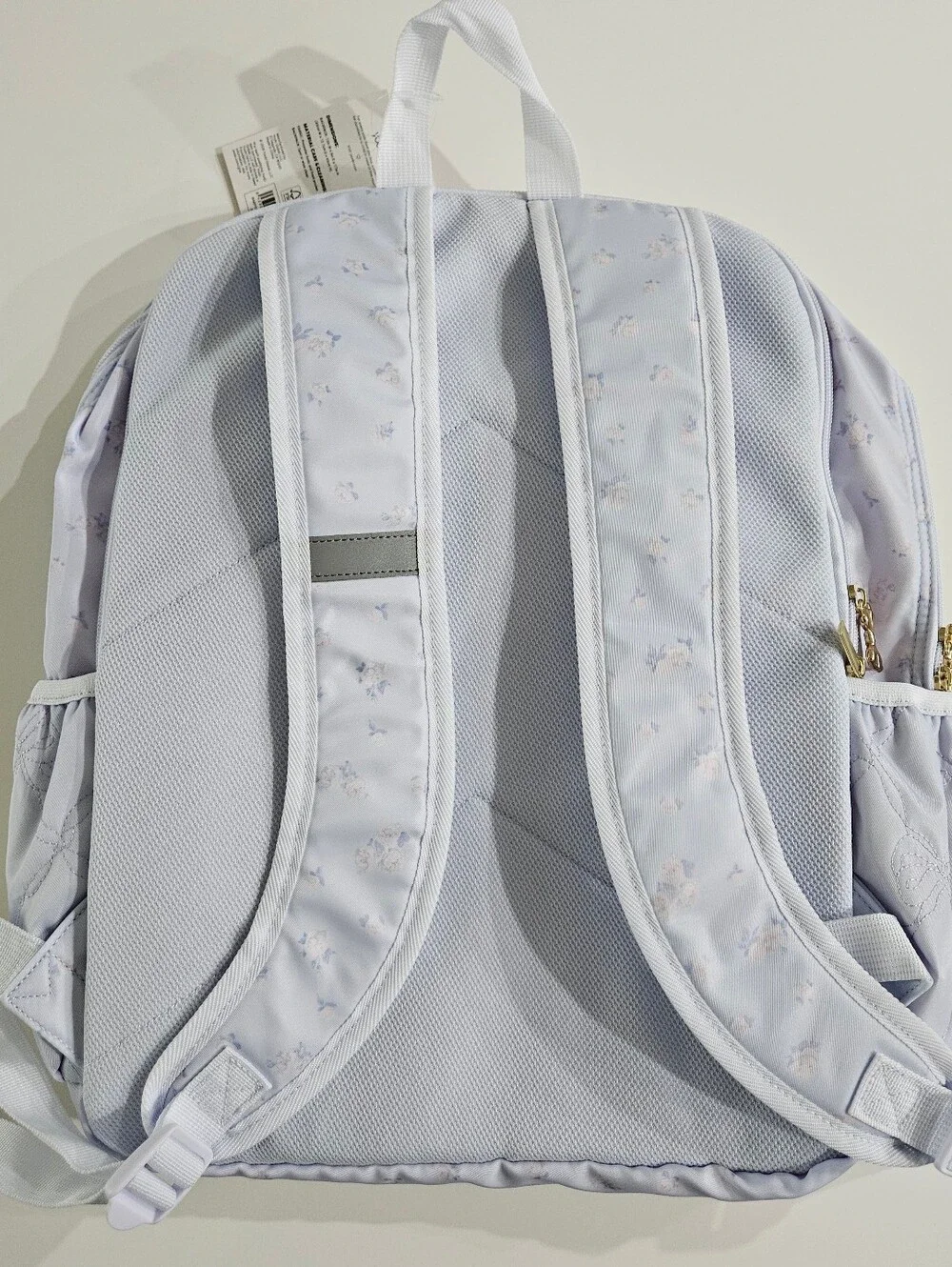 Target Loveshackfancy Backpack